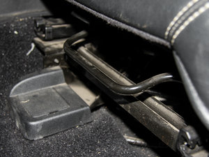 20133.6L T Rubicon g