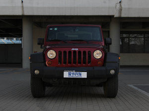 20133.6L T Rubicon ^