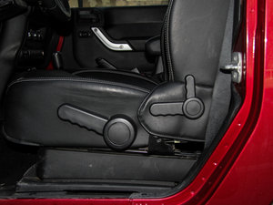 20133.6L T Rubicon g