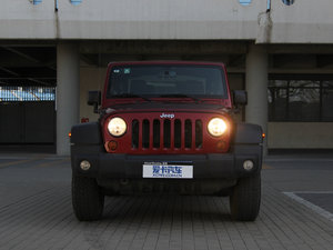 20133.6L T Rubicon ^