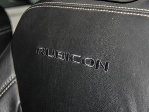 20133.6L T Rubicon g