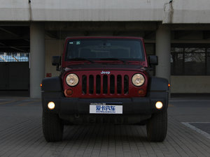 20133.6L T Rubicon ^