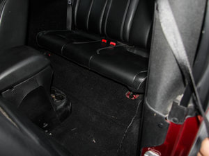 20133.6L T Rubicon g