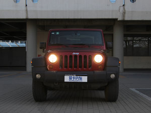 20133.6L T Rubicon ^