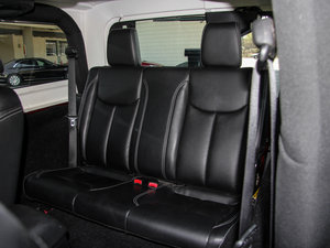 20133.6L T Rubicon g