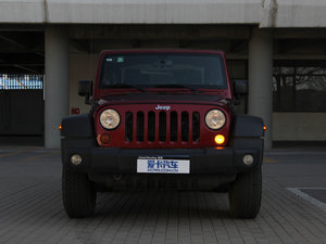 20133.6L T Rubicon ^