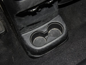 20133.6L T Rubicon g