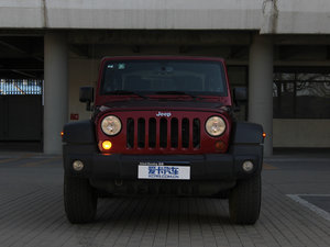 20133.6L T Rubicon ^