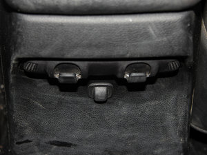 20133.6L T Rubicon g