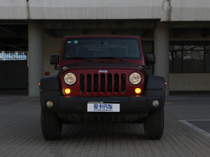 20133.6L T Rubicon ^