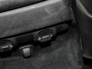 20133.6L T Rubicon g