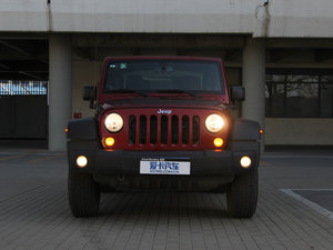 20133.6L T Rubicon ^