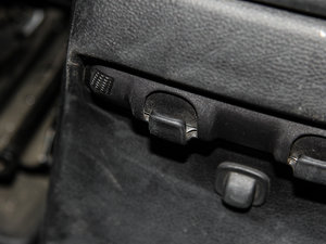 20133.6L T Rubicon g