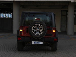 20133.6L T Rubicon ^