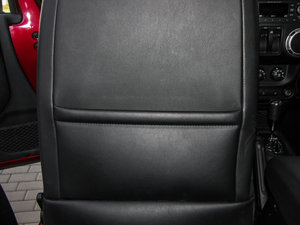 20133.6L T Rubicon g