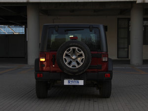 20133.6L T Rubicon ^