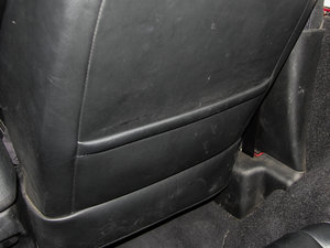 20133.6L T Rubicon g