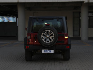 20133.6L T Rubicon ^