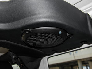 20133.6L T Rubicon g