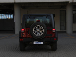 20133.6L T Rubicon ^