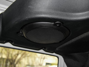 20133.6L T Rubicon g