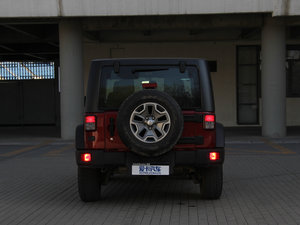 20133.6L T Rubicon ^