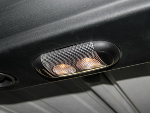 20133.6L T Rubicon g