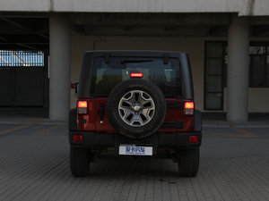 20133.6L T Rubicon ^