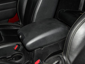 20133.6L T Rubicon g