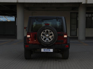 20133.6L T Rubicon ^