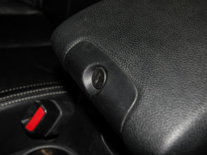 20133.6L T Rubicon g