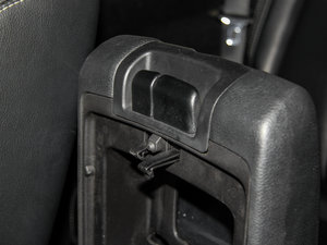 20133.6L T Rubicon g