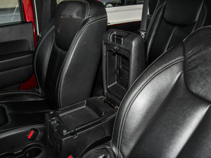 20133.6L T Rubicon g