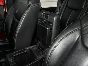 20133.6L T Rubicon g