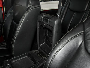 20133.6L T Rubicon g