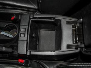 20133.6L T Rubicon g