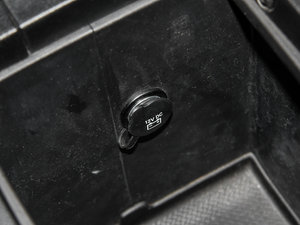 20133.6L T Rubicon g