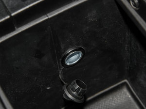 20133.6L T Rubicon g