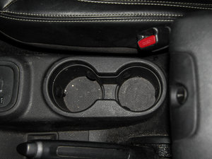 20133.6L T Rubicon g