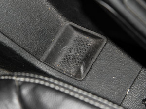 20133.6L T Rubicon g