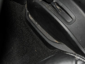 20133.6L T Rubicon g