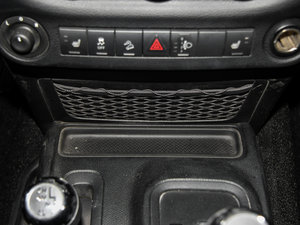 20133.6L T Rubicon g