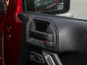 20133.6L T Rubicon g