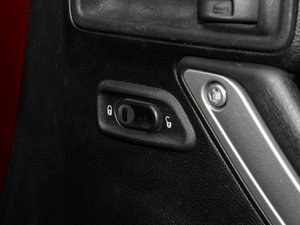 20133.6L T Rubicon g