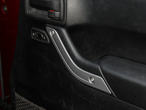 20133.6L T Rubicon g