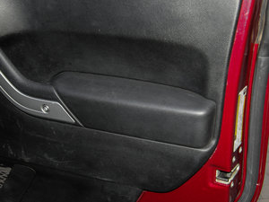 20133.6L T Rubicon g