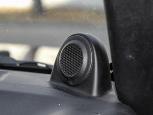 20133.6L T Rubicon g