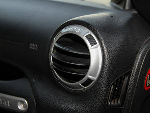 20133.6L T Rubicon g