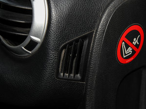 20133.6L T Rubicon g