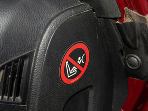 20133.6L T Rubicon g